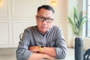 Disdikbud ingatkan Program Masa Pengenalan Lingkungan Sekolah di Biak tak boleh ada perpeloncoan