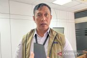 Bulog kejar kesepakatan ekspor beras ke Malaysia dan Singapura