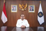 Bali waste-to-energy project marks green transformation
