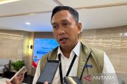 Dirut Bulog: Penyerapan gabah petani tembus 3,2 juta ton setara beras