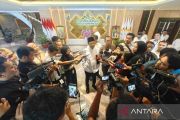 Pemecatan berlaku mutlak bagi oknum berbuat kekerasan siswa SR