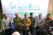 Layanan BPJS Kesehatan jangkau penduduk daerah 3T