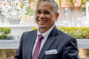 Ekonom UI: Stabilitas rupiah dan efisiensi investasi kunci lolos MIT