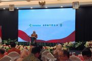 Kemenkes RI pastikan penanganan 11 penyakit berat RSUD Papua Pegunungan