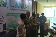 BPJS Kesehatan gandeng KDMP maksimalkan layanan di 3T