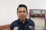 Pemda DIY kenalkan ragam karya budaya melalui Bulan Warisan Dunia
