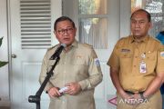 Pramono: Oknum Satpol PP yang lakukan pungli akan ditindak tegas