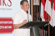 Pemkot Batam pastikan anggaran gaji PPPK aman sampai 2027