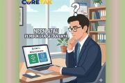Segera ajukan NPPN di Coretax DJP atau pembukuan selamanya
