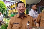 Disdik Pekanbaru terbitkan panduan MPLS, tekankan sekolah ramah anak dan kolaborasi