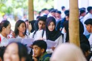 Undana membuka mekanisme sanggah UKT usai seleksi 28.277 pendaftar