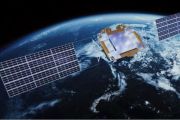 Telkomsat dan UNIVITY jajaki pengembangan teknologi VLEO dan Direct-to-Device di Indonesia