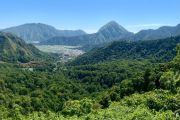 Wellness Tourism: Strategi NTB Membangun Pariwisata Berkualitas
