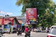 Capaian penerimaan pajak semester I 2026 dinilai positif di Mataram