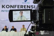 BPOM moves to mitigate Strait of Hormuz impact on drug industry