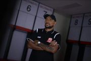 Deltras FC percayakan kursi pelatih kepada Leonard Tupamahu