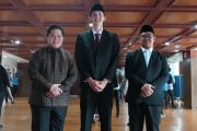PSSI menilai Mitchell tambahan berharga lini depan timnas