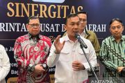 Mendukbangga jadikan 15 daerah model kapitalisasi bonus demografi