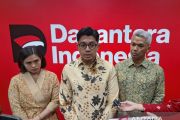 Danantara tetapkan delapan mitra terpilih untuk proyek PSEL tahap 2
