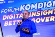 Diskominfo Kota Makassar gandeng Densus 88 perkuat literasi digital