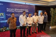 DJP sebut intensifikasi pajak capai Rp74,8 triliun hingga Juni 2026