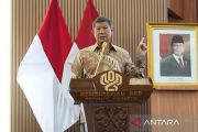 Hashim klarifikasi dikaitkan dengan agen CIA palsu Gaurav Srivastava