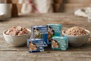 Tetra Pak Introduces Industry-first Carton Packaging for Shelf-stable Tuna