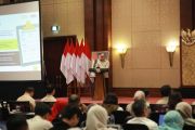 Rekomendasi Komite CMW PBB perkuat pelindungan pekerja migran Indonesia
