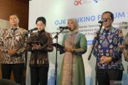 Menkomdigi: Pemberantasan judol harus dilakukan secara menyeluruh