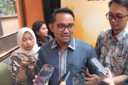 Ekonom nilai disiplin fiskal kunci jaga kepercayaan pasar