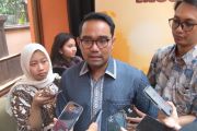 Ekonom Bank Danamon proyeksikan BI-Rate 6,25 persen akhir 2026