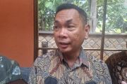 Danamon sebut pertumbuhan DPK masih sesuai target hingga akhir 2026