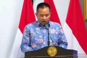 ORI resmi memulai pelaksanaan Opini Ombudsman RI 2026&nbsp;