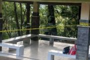 Remaja 17 Tahun meninggal di Pos Retribusi Sibayak, sembilan orang diamankan dalam dugaan penganiayaan
