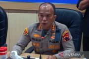 Polresta Banyumas naikkan dugaan TPPU mantan pegawai bank ke penyidikan