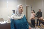 Kementerian HAM dorong pemulihan santri korban pembakaran di Lombok