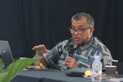 Sejarah Lombok terabaikan dalam narasi nasional