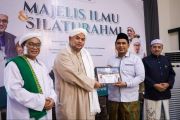 Pemprov Jateng perluas kerja sama dengan Negara Bagian Malaka