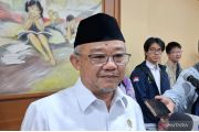 Pascateror bom SD Srengseng, Mendikdasmen pastikan MPLS berjalan aman