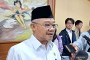Mendikdasmen: SE pembatasan penggunaan gawai tingkatkan konsentrasi belajar murid