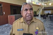 Pemprov alokasikan Rp80 miliar Dana Otsus untuk program Papua Barat Cerdas