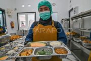 3 SPPG di Sigi Sulteng disetop sementara sebab belum standar IPAL