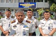 Bapas se-Lampung jemput bola implementasikan KUHP-KUHAP baru