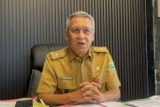 Penyaluran pupuk subsidi di Sumsel capai 200.475 ton per Juli 2026