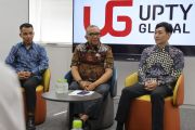 Indonesia aligns worker training with Japan's industry needs