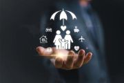 Anda agen Asuransi? Saatnya pahami pajak dan bersiap beralih ke Coretax DJP
