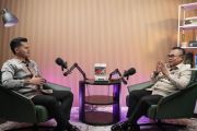 Bappenas: Kawasan industri kelapa terpadu strategi percepat hilirisasi