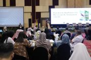 Unhas dan Elsevier kolaborasi perkuat ekosistem pengetahuan riset berdampak
