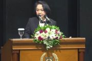 Aturan ambang batas pajak restoran di Jakarta diminta direvisi
