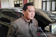 Polisi ungkap peneror bom SDN Srengseng Sawah 15 berdalih hanya iseng
